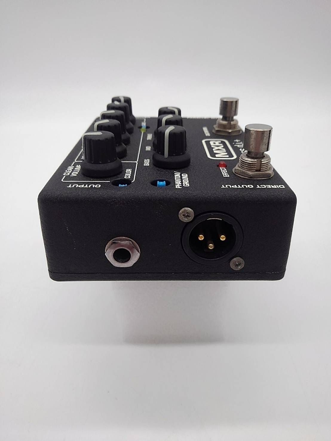H№2267