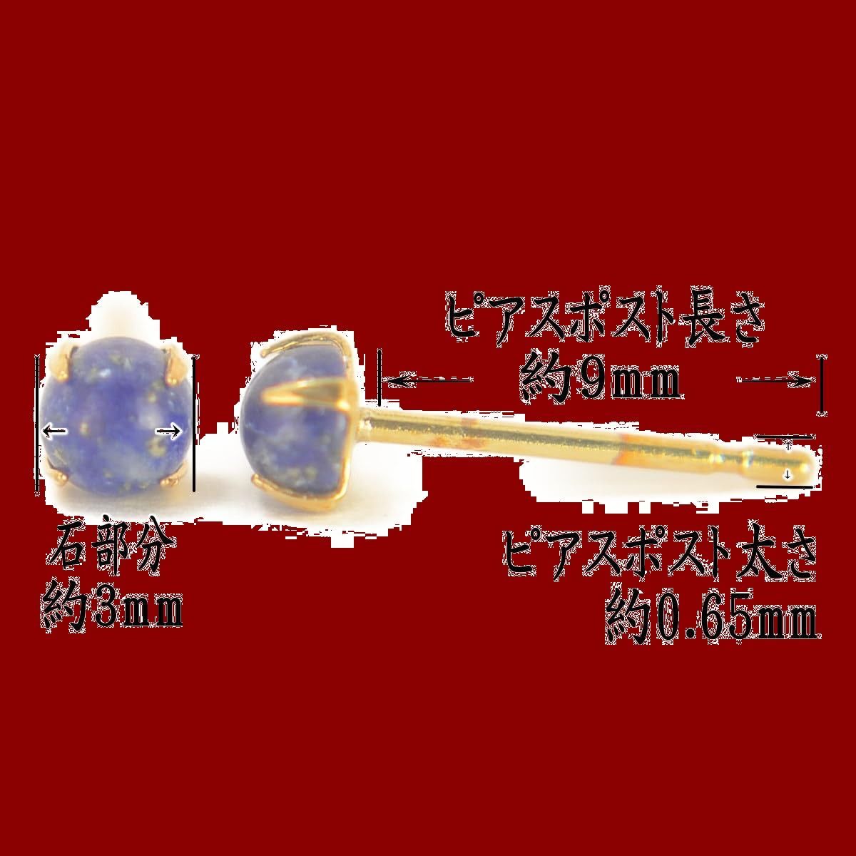 K18
