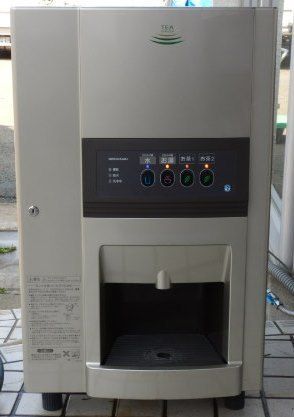 W450D515H775mm 26kg