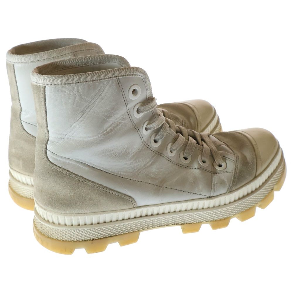 ジミーチュー　靴 JIMMY CHOO ジミー チュウ スニーカー 靴 DIAMONDLIGHT ローカット