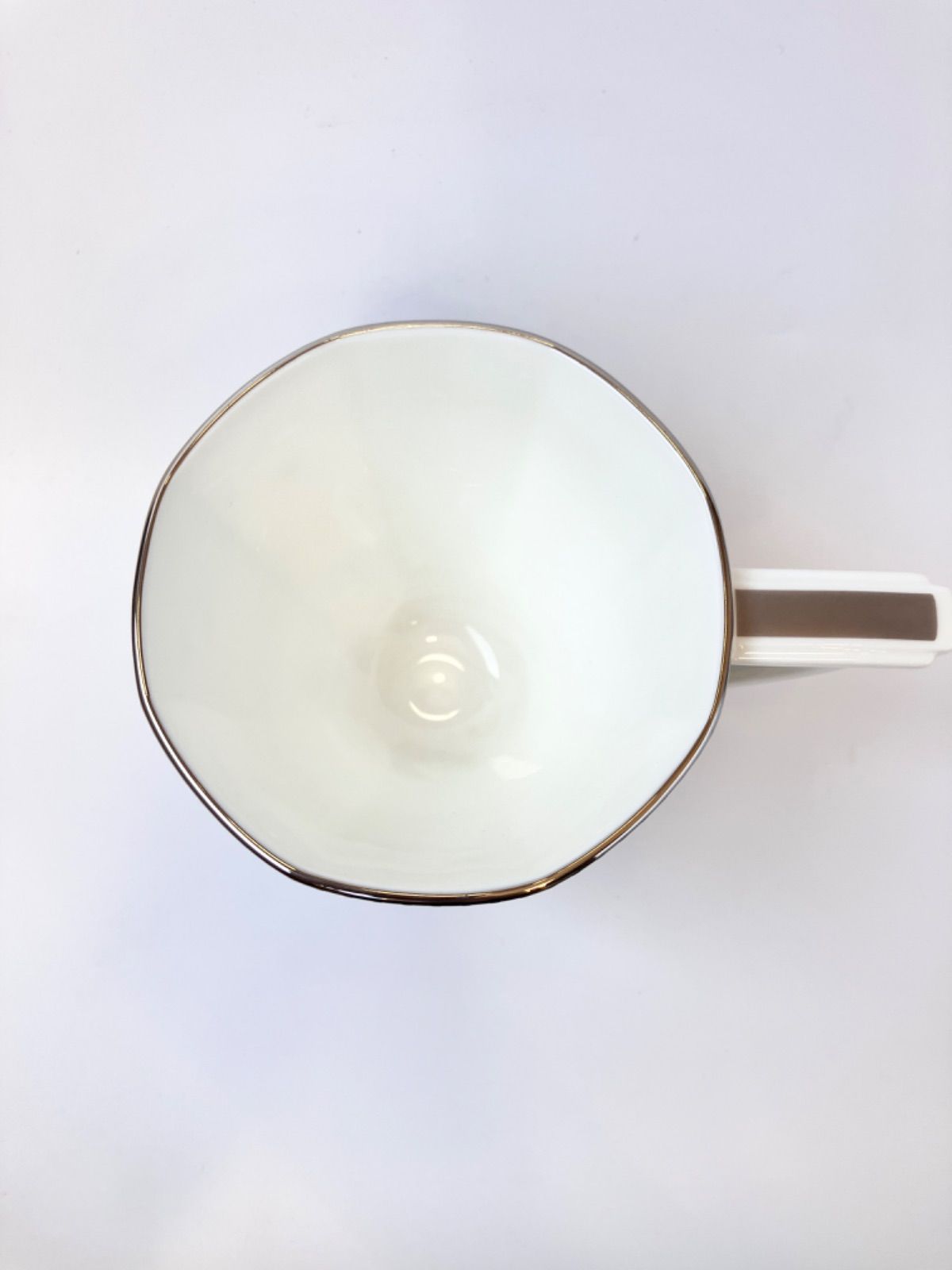 ALESSI DRESSED バターディッシュ＆ジャムトレイ 未使用 ALESSI DRESSED バターディッシュ＆ジャムトレイ 未使用 【公式通販】