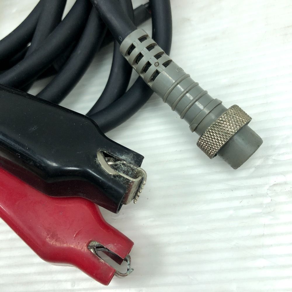 電動リール 電動丸