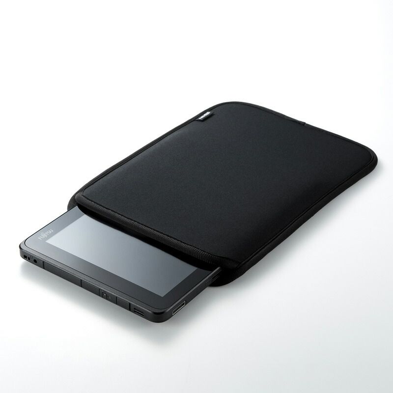 10.1型
