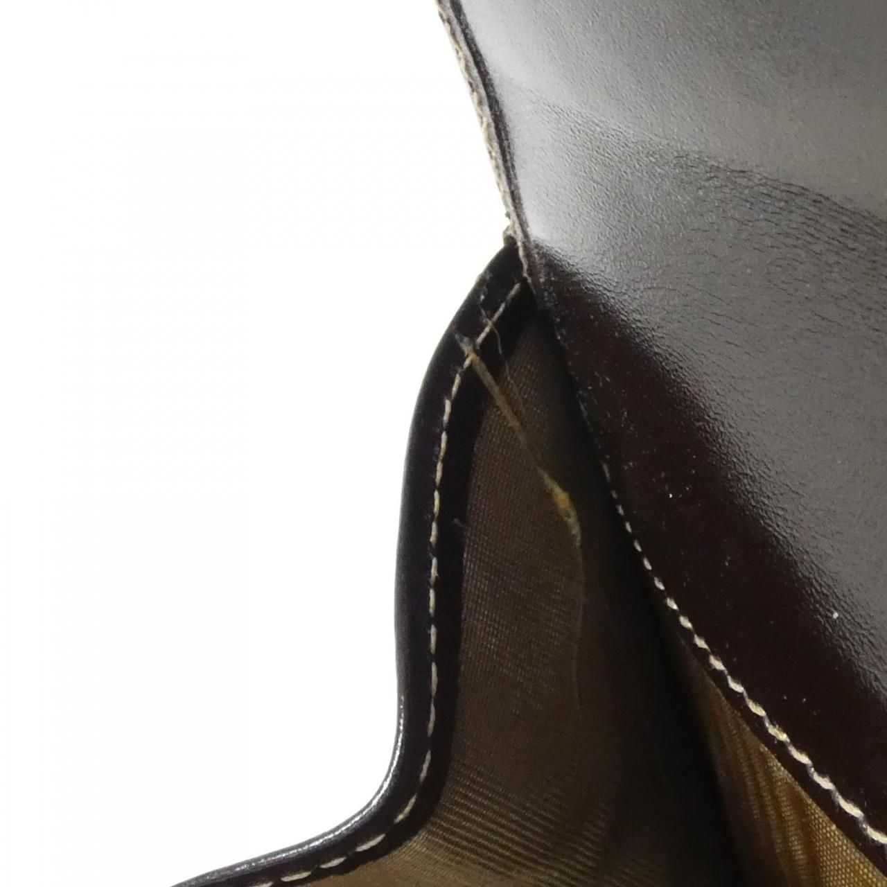 ヴィンテージ フェンディ