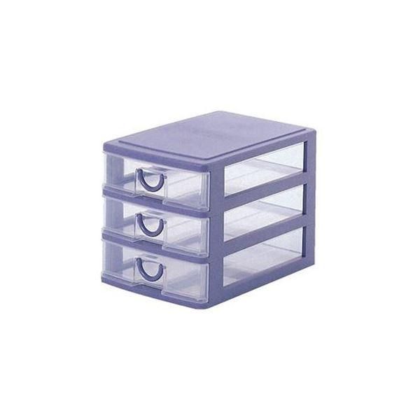 ガラス浮き玉 小玉 ⑪ 割引 ガラス浮き玉 小玉 ⑪