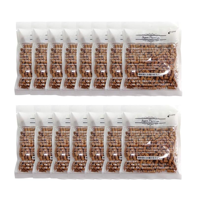 1.5kg