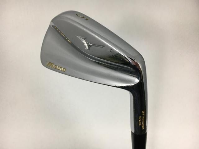 即決 お買い得品！中古 (7本)RMX(リミックス) 116 アイアン 2016 4～9