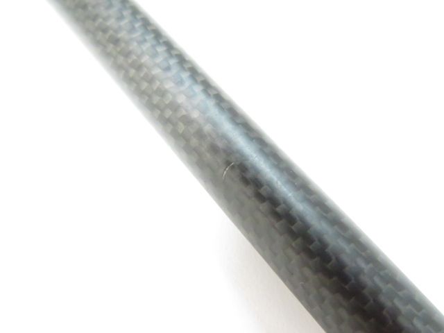 デストロイヤー