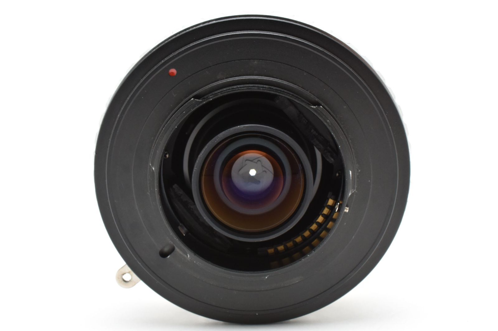 Contax Biogon T* 28mm F2.8 コンタックス Gマウント CONTAX G Biogon28mm/f2.8 オールドレンズを徹底解説！実写レビュー