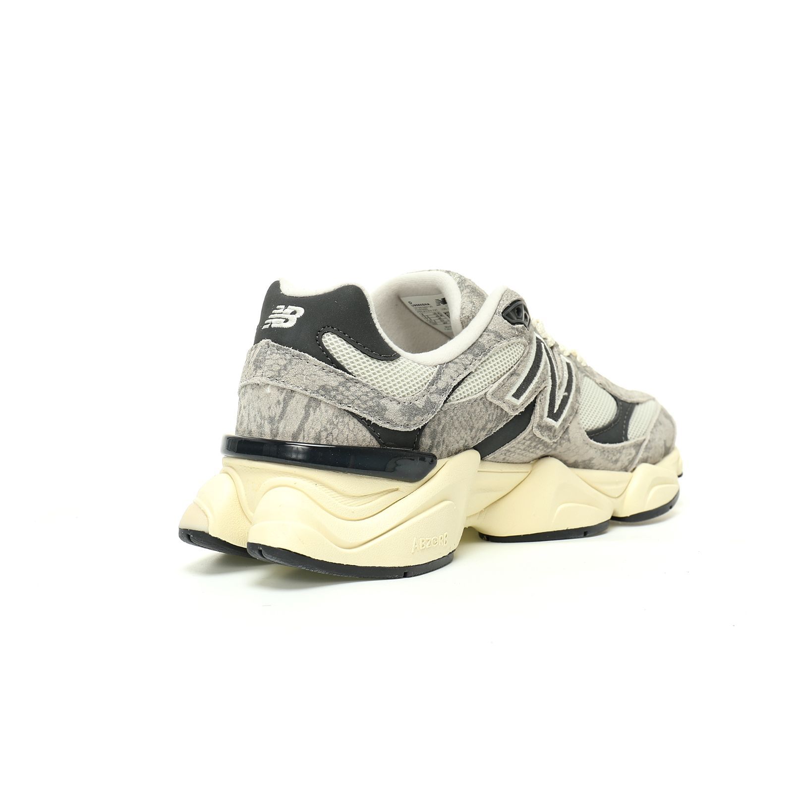 new balance ニューバランスU9060SNA U9060SNA New Balance 9060 Year of the Snake (Men's) | eBay