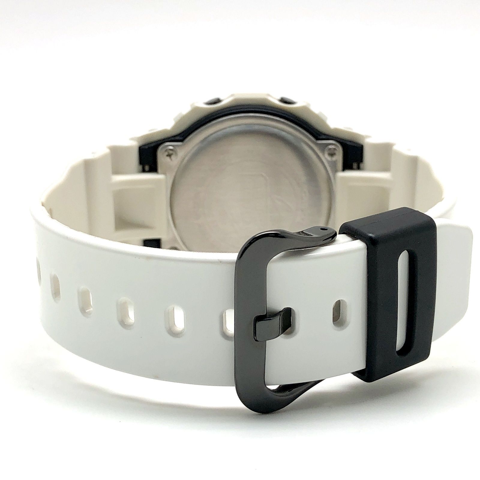 G-SHOCK ジーショック GWX-5600C-7 G-LIDE 電波ソーラー タイド