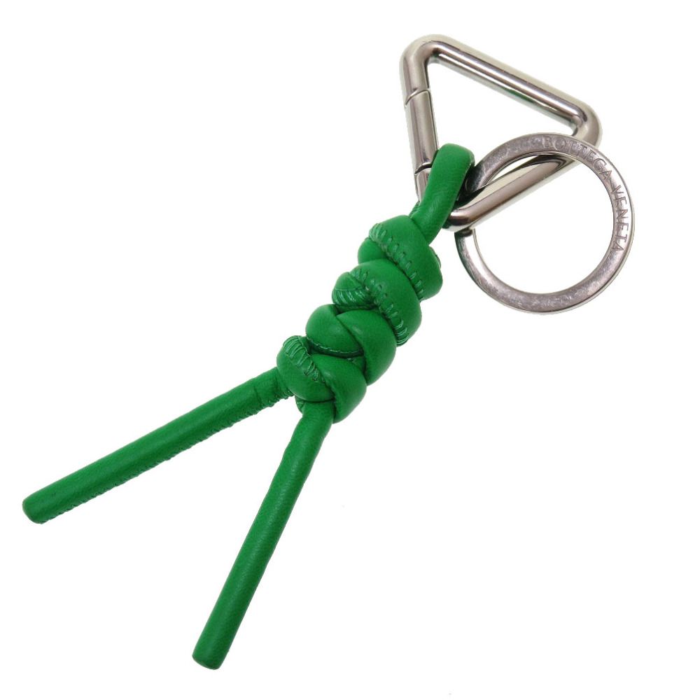 BOTTEGA VENETA グリーンキーリング 楽天市場】BOTTEGA VENETA ボッテガヴェネタ 【美品