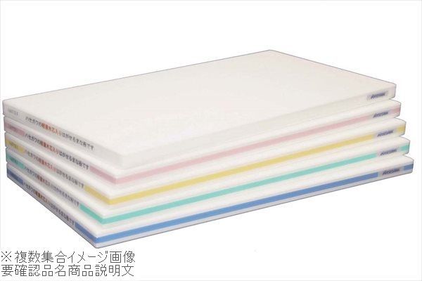 B311】ノーリツ ガスファンヒーター 都市ガス 10～14畳 比較的きれい