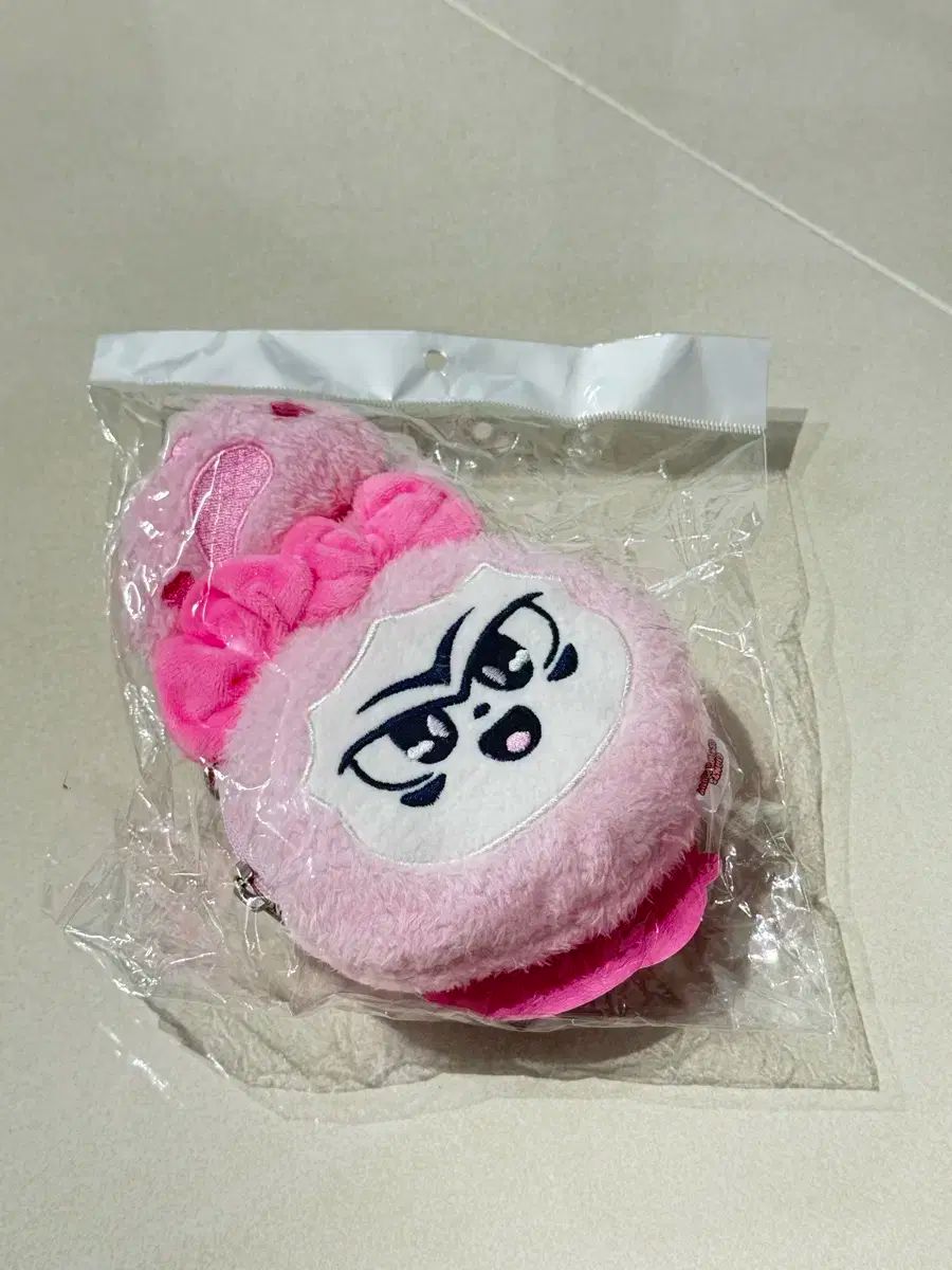 PORTE ポルテ ジャンパー 145センチ