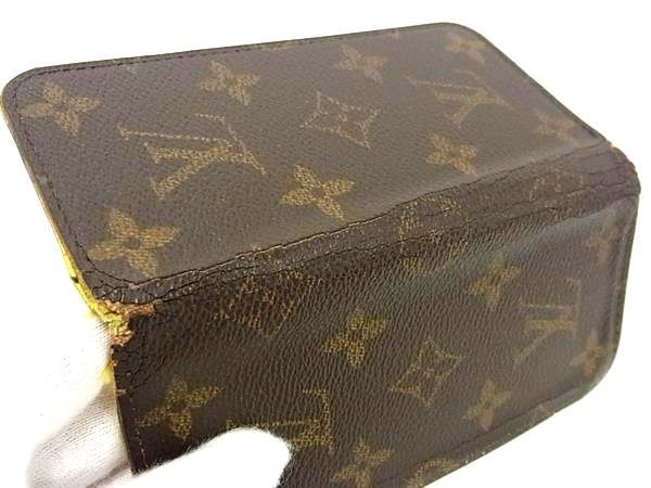 ルイヴィトン　モノグラム　iPhoneケース　フォリオ　正規品 楽天市場】LOUIS VUITTON ルイ ヴィトン モノグラム エクリプス