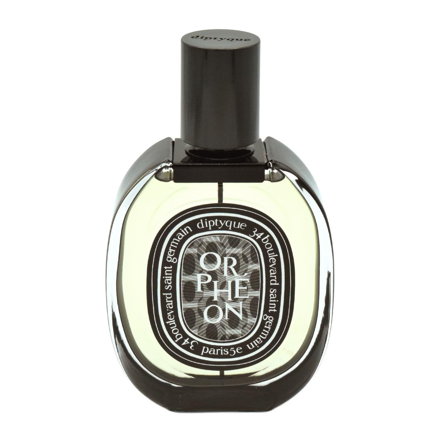 ディプティック diptyque オルフェオンDIPTYQUE 30ml - メルカリ