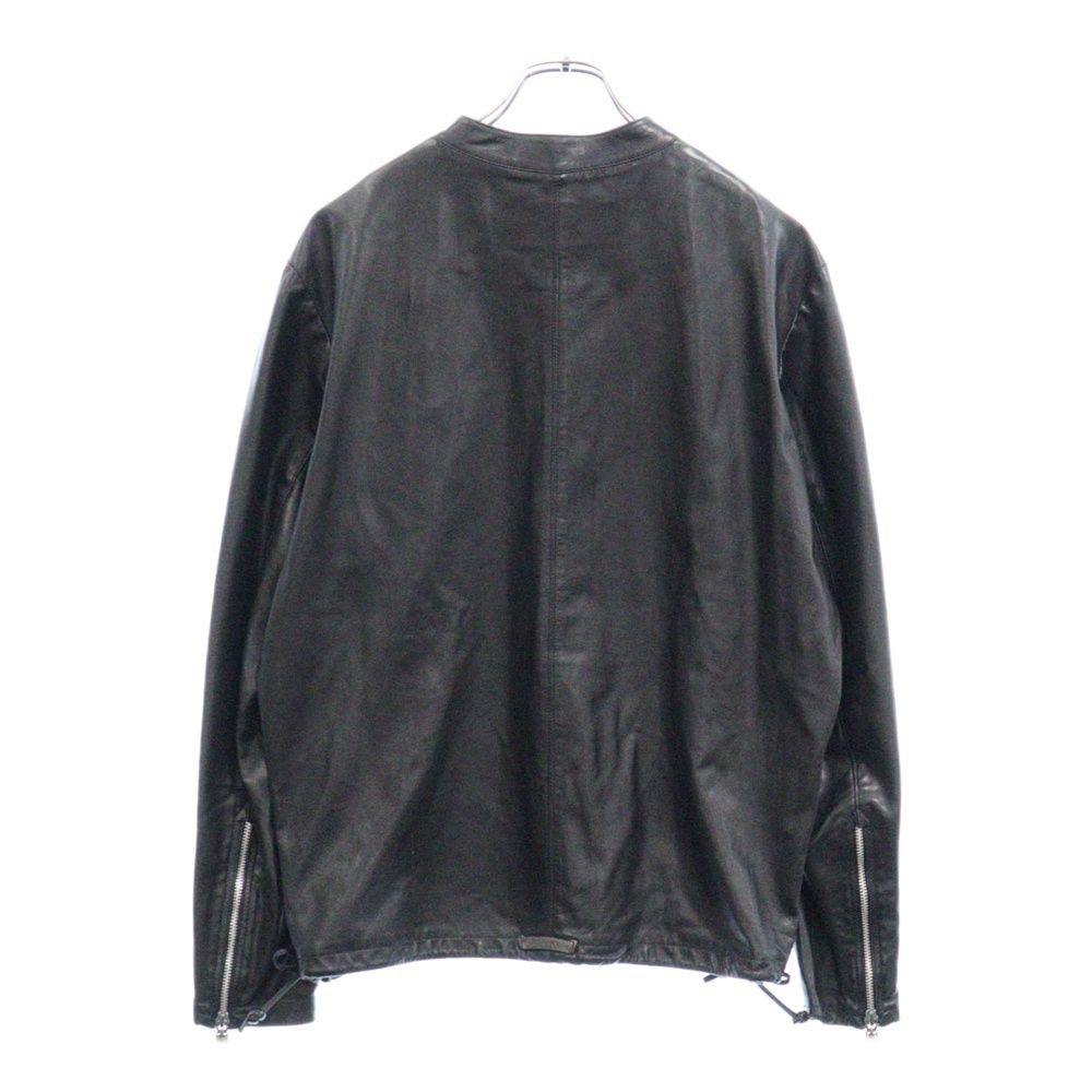 CHROME HEARTS (クロムハーツ) EZ RIDER イージーライダー CHROME HEARTS (クロムハーツ) EZ RIDER イージーライダー