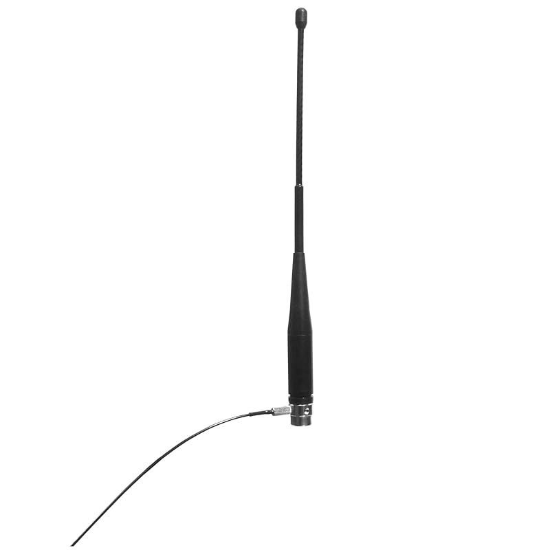 CL1419 パーソナル無線 903MHz ガラスマウント 覆面 室内アンテナ/07
