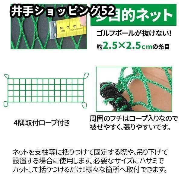 XJAPAN.hide未開封 7FM42 【未開封】X JAPAN hide ヒデ Last Words