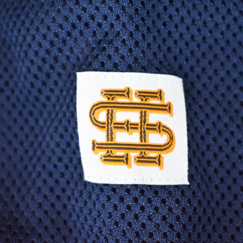 シーシー SEE SEE エディターズチョイス the Editor's Choice