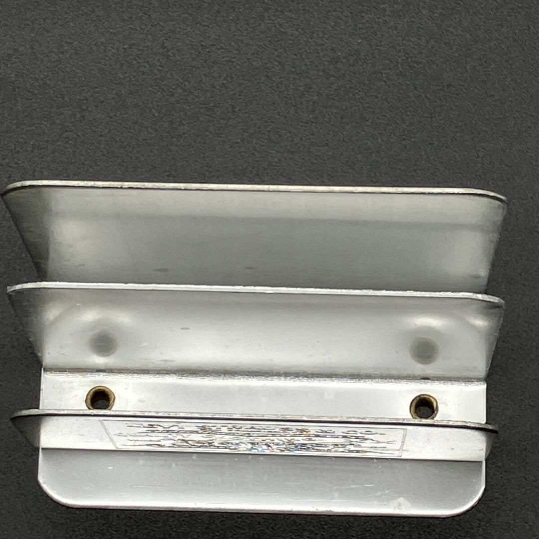 アドバタイジング