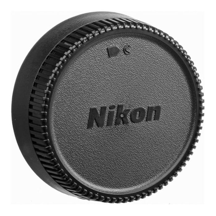  NIKON ニコン 交換レンズ AF-S NIKKOR 50 mm F 1.4 G その他 カメラ