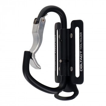 Y-i様専用】TATRAS ダウンジャケット オリーブグリーン モッズコート