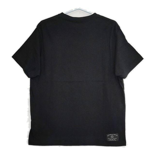 MONCLER FRAGMENT 黒ポロシャツ MONCLER/FRAGMENT ブラックポロシャツ - メルカリ