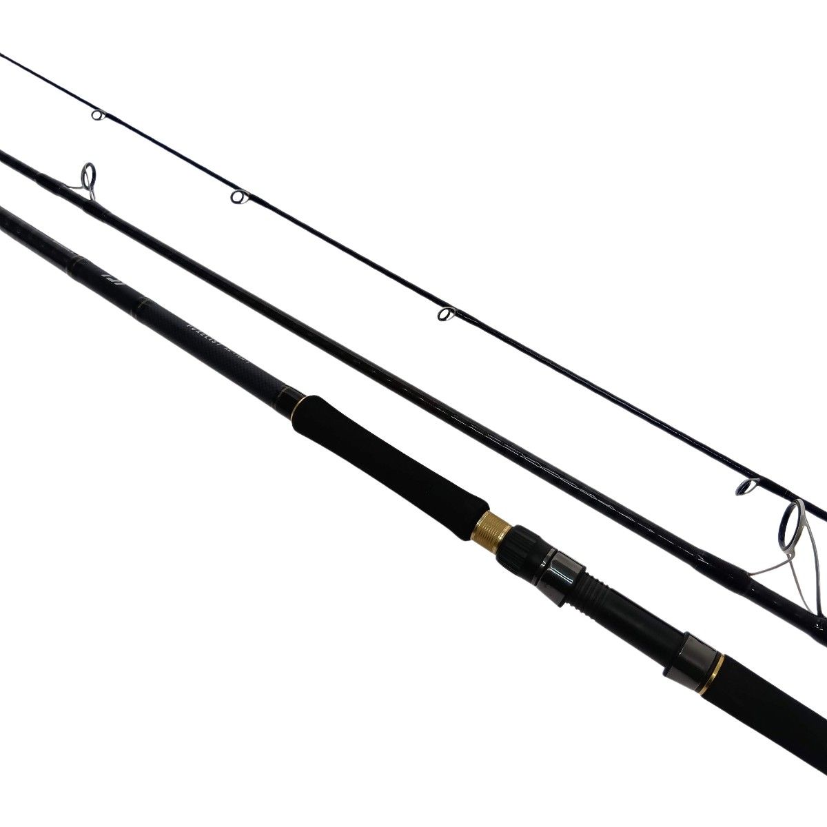 □□DAIWA ダイワ ピュアリスト 116H-3 05809546 本体のみ