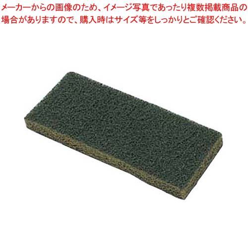 ジュレリッチ·リュール 5点セット コレクション