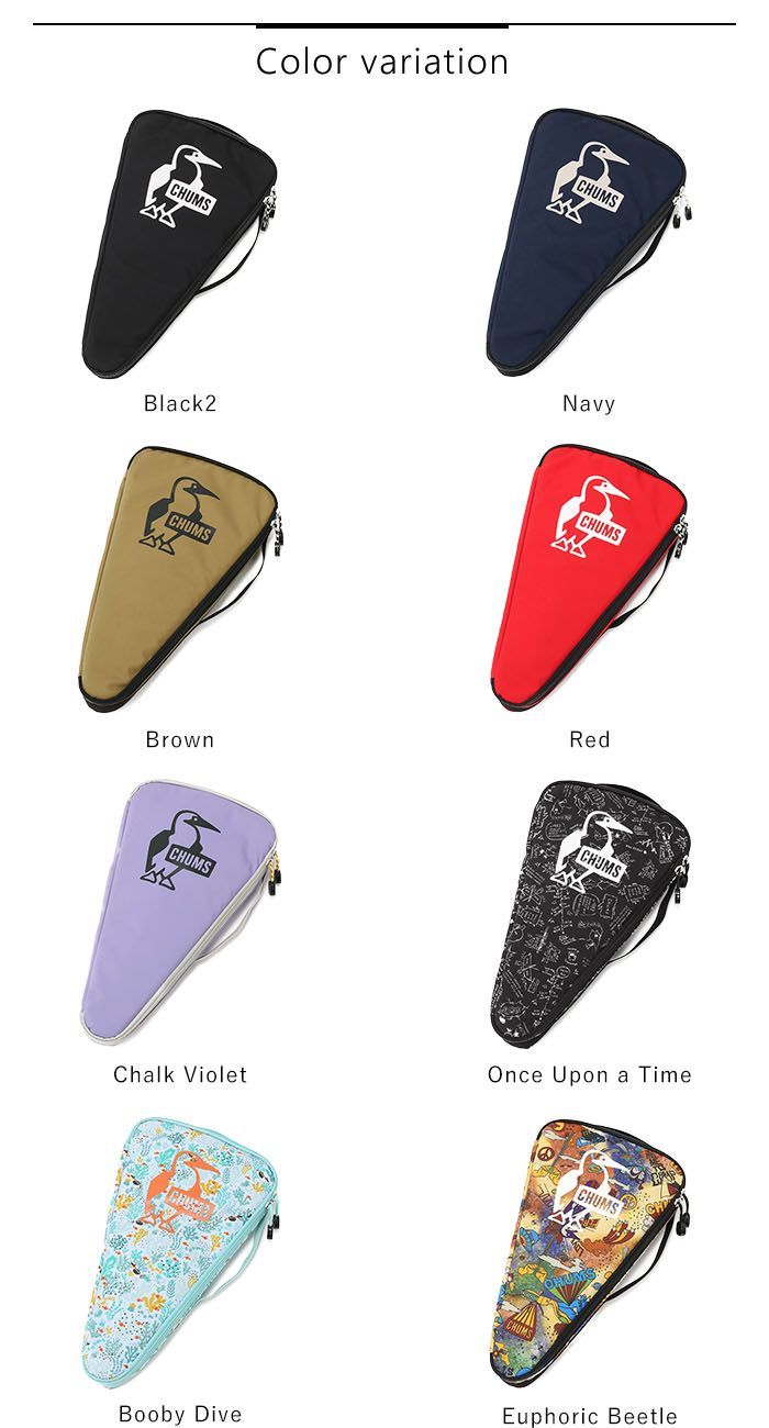 サンフレッチェ広島　中村草太　　勝利時限定　　ホログラムキーホルダー NIKE サンフレッチェ広島 2025 ユニフォーム ホーム 半袖 レプリカ #39