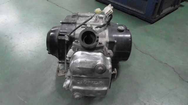 AA01-1750xxx