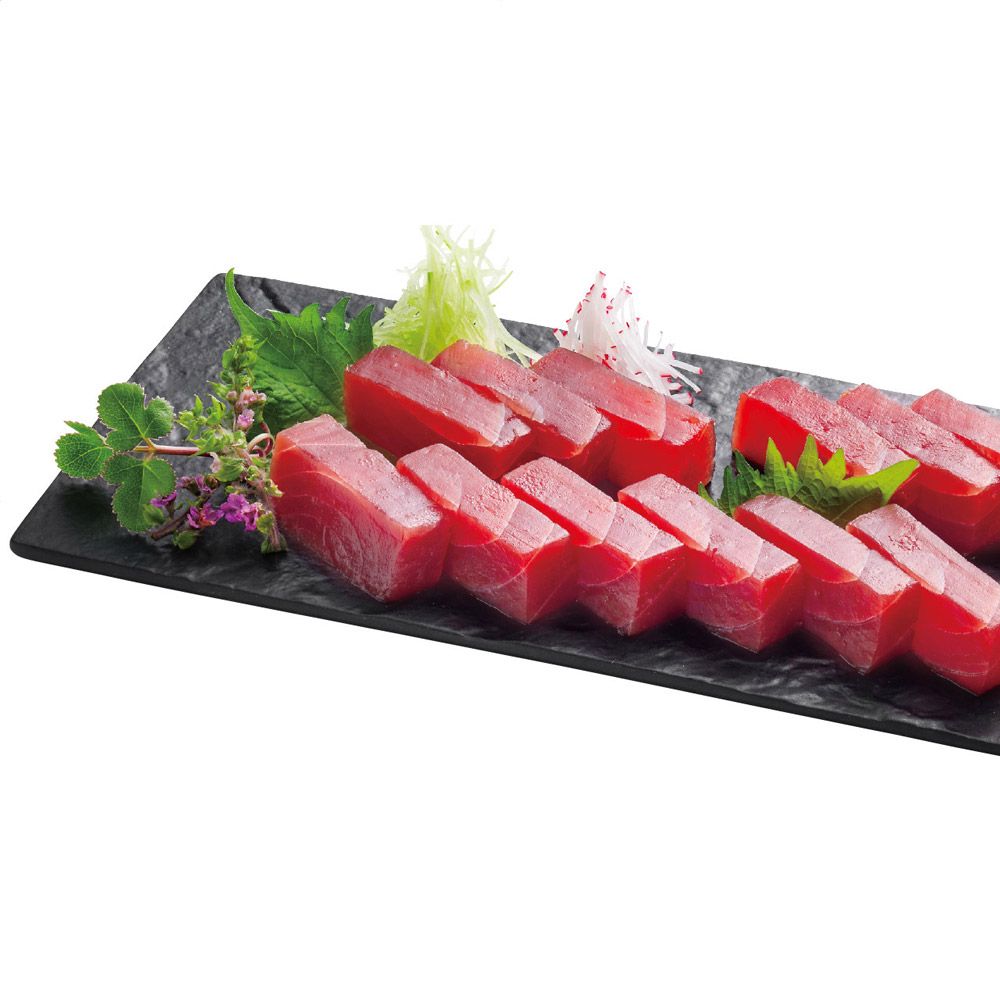 美蘭家和 / 大理石 大理石のキッチンアイランド 大理石の天然石 大理石