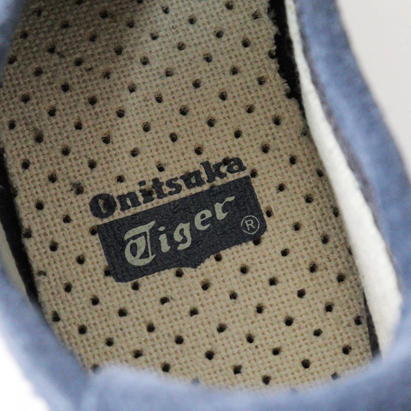 オニツカタイガー Onitsuka Tiger TH2H8N リバティ MEXICO 66 メキシコ