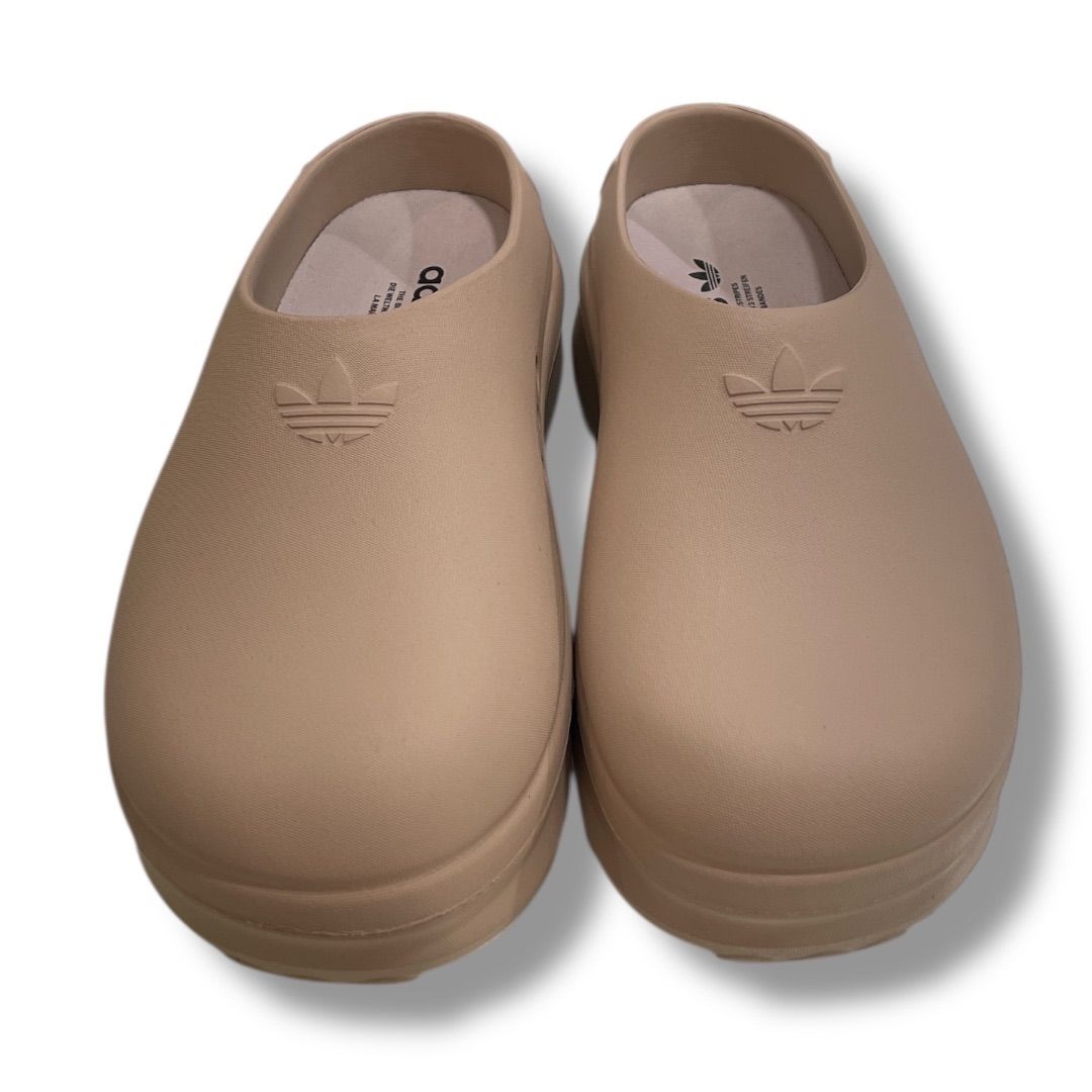 adidas アディダス スタンスミスミュール Adifom アディフォーム