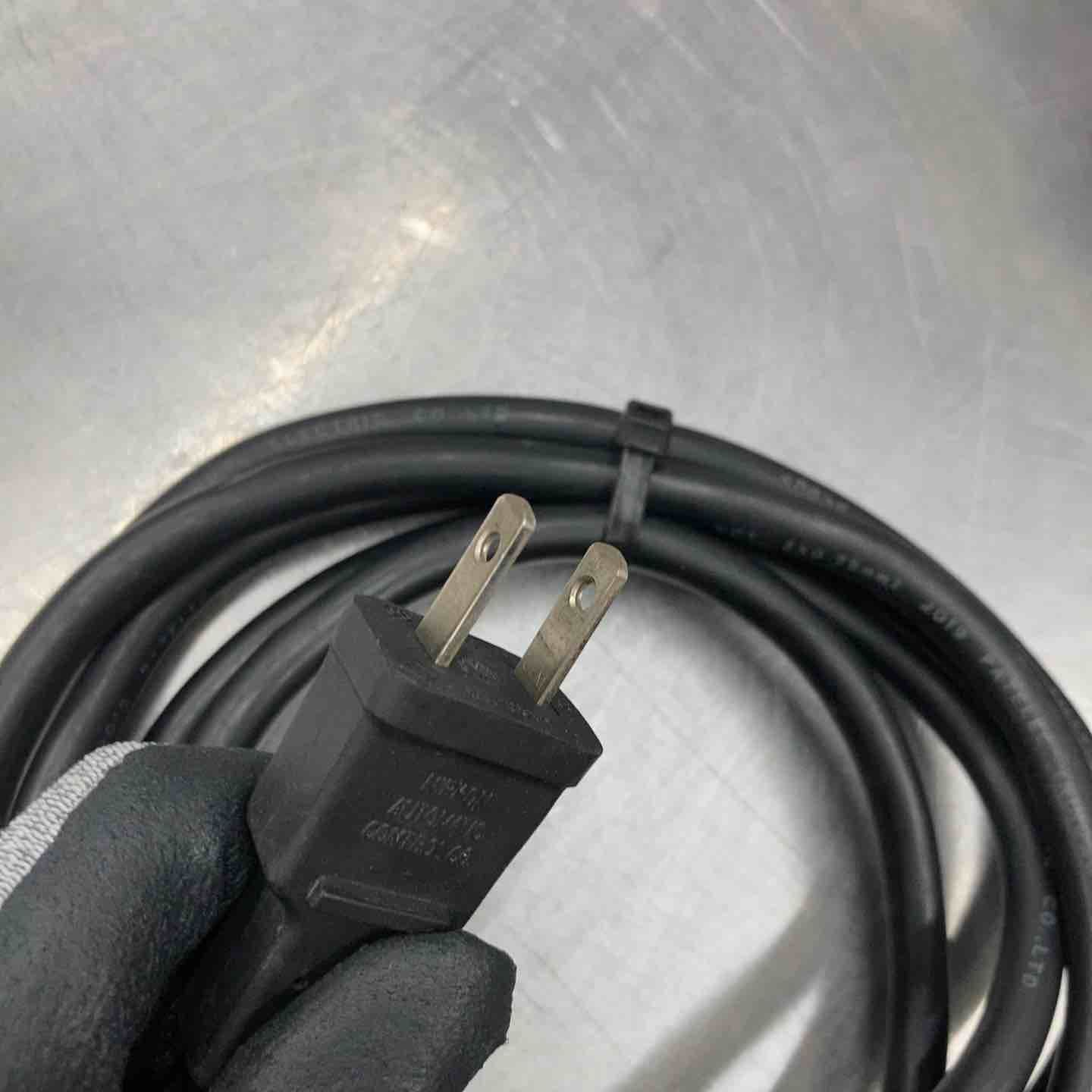 直感的な マキタ makita インパクトレンチ 6905H 所沢店