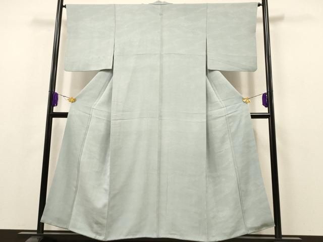 A*y様 色無地 着物 正絹 5着 着物まとめ売り S-3904 A*y様 色無地 着物 正絹 5着 着物まとめ売り S-3904 アンティーク