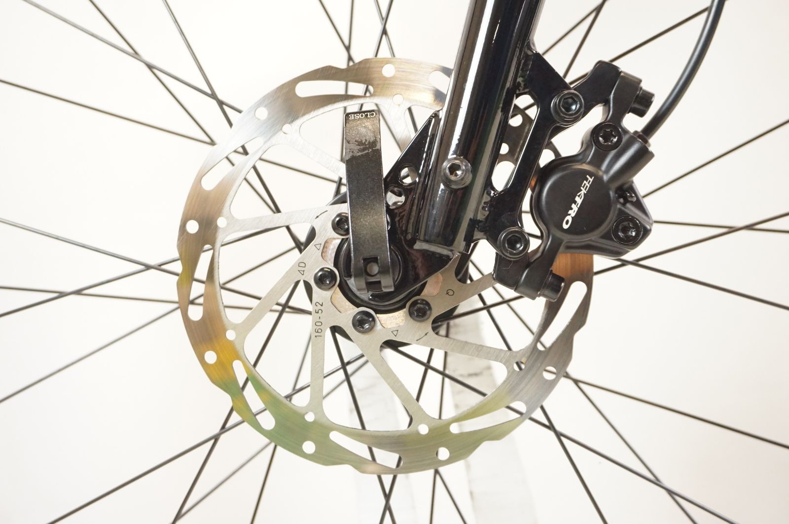 バイチャリ宇都宮店