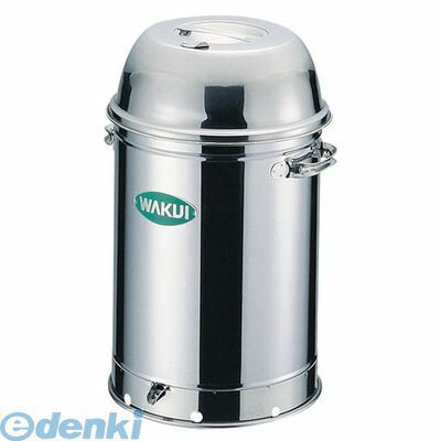 7営業日以内発送 DSM10024 １８－０マルチオーブン ＷＳ－２４ 4905001258602 ワクイ スモークマシン 沖縄離島販売不可