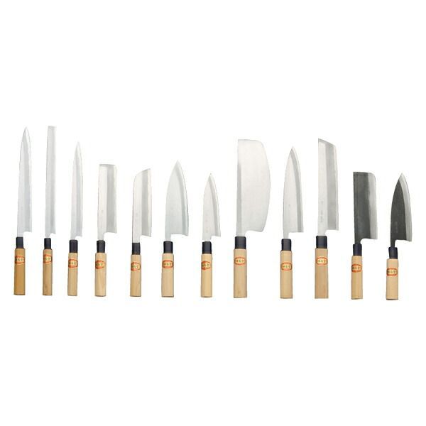 24年モデル 現行品 自由区 トリアセダブルクロスノーカラー ジャケット 40 セール】 コンパクトダブルクロス ノーカラージャケット （ノー