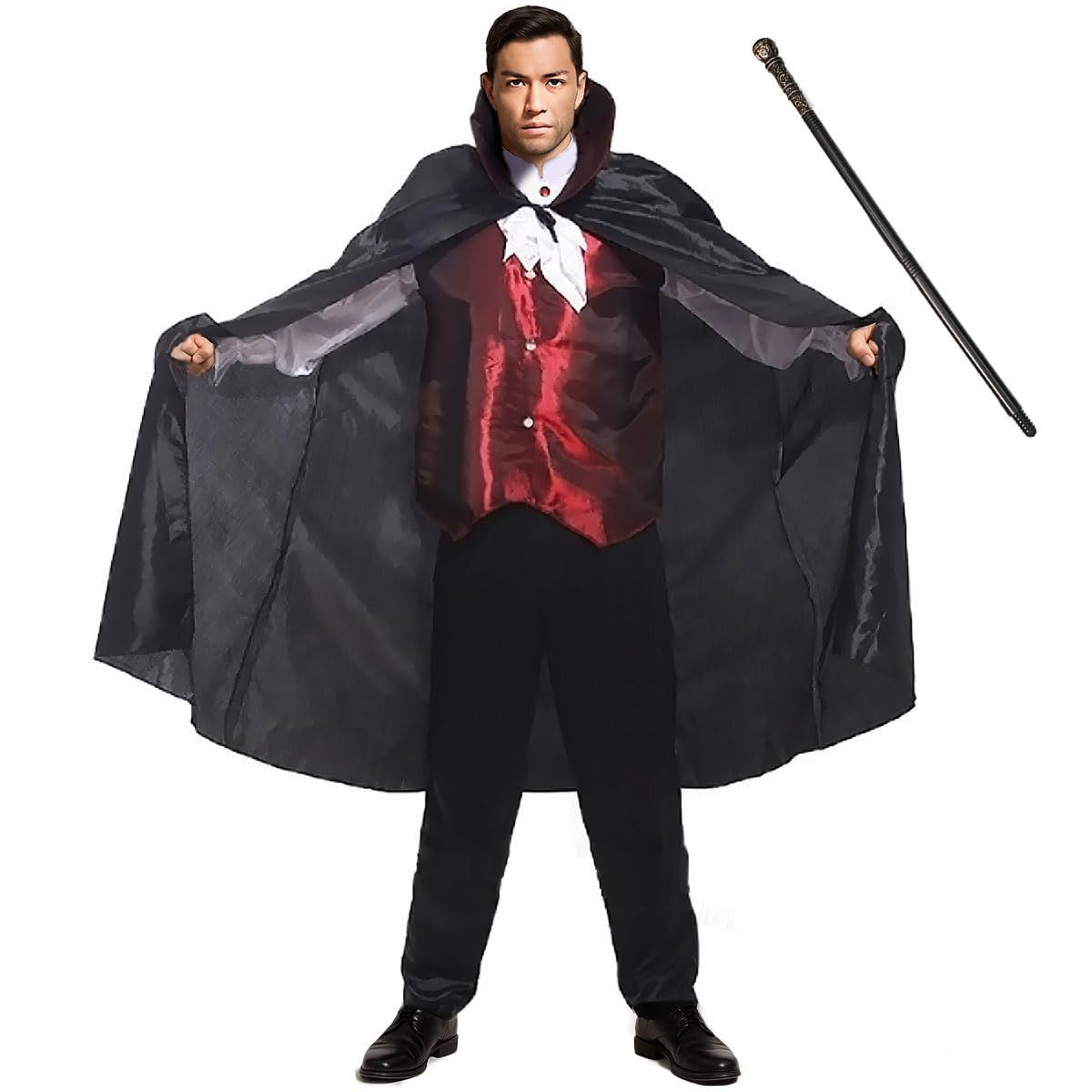 1998.The Year Thinking Different.冊子