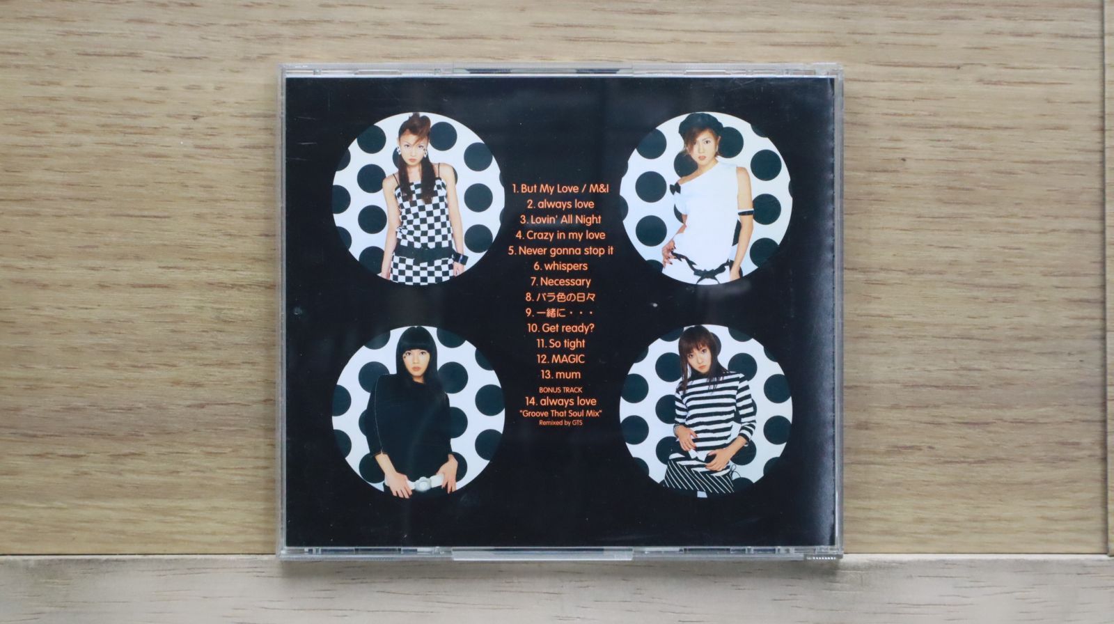 ■日本歌曲全集 CD 26枚セット■ □日本歌曲全集 CD 26枚セット□ - メルカリ