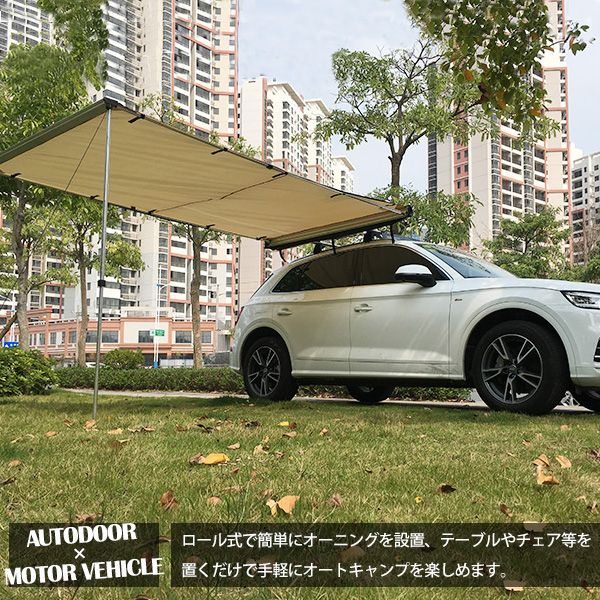 FJクルーザー