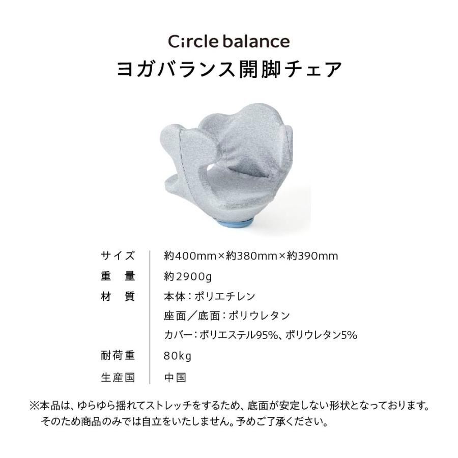 アメプラ