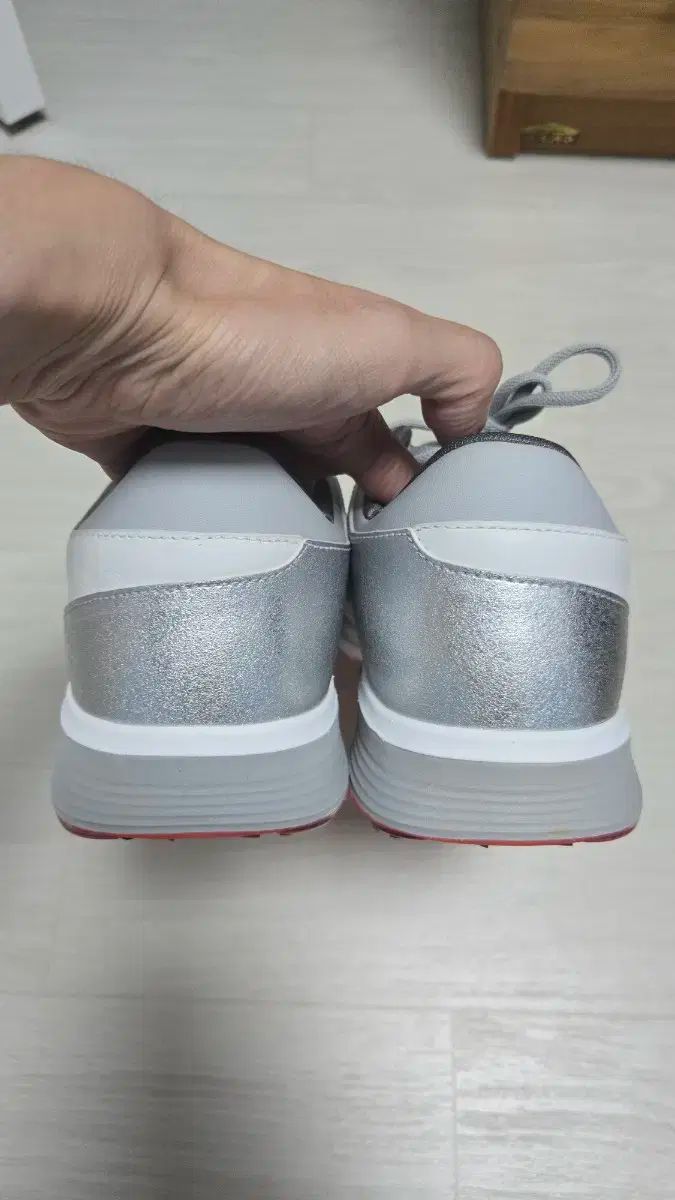 ビッグ トゥー4