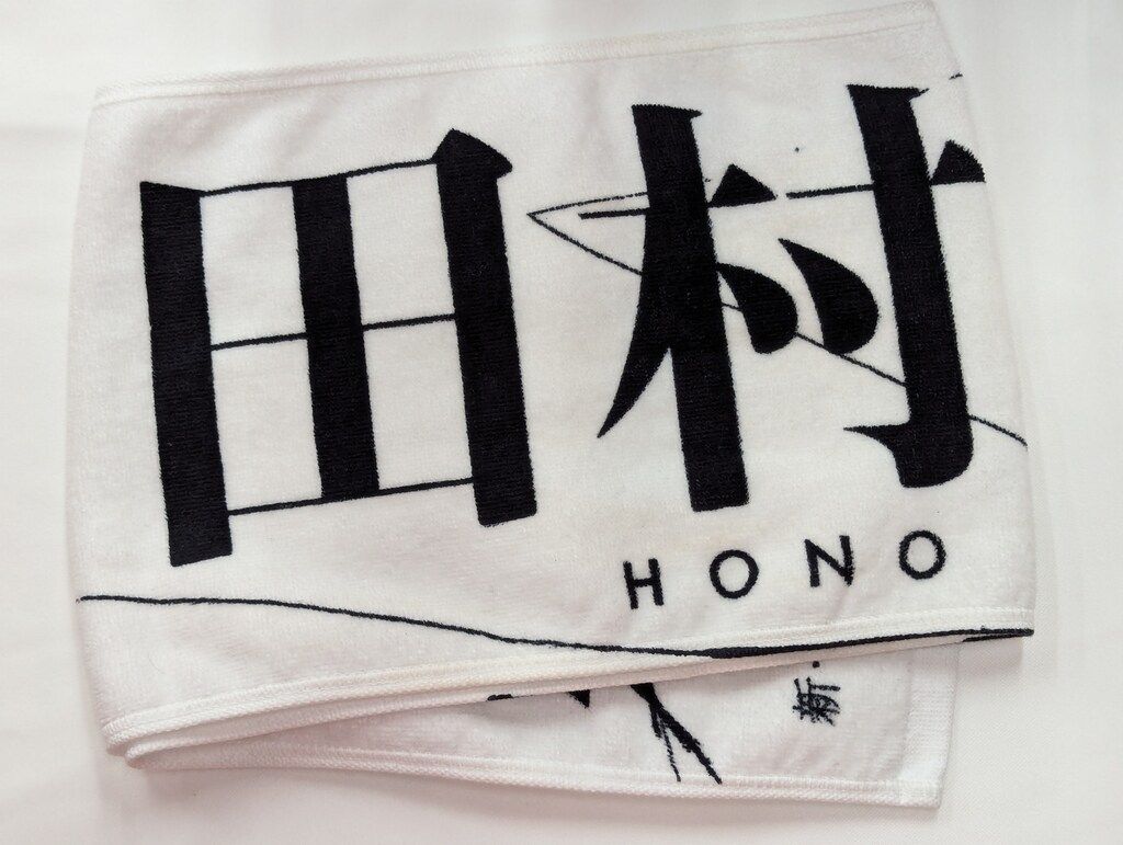 櫻坂46 4th ARENA TOUR 2024 新・櫻前線 -Go on back?- 田村保乃