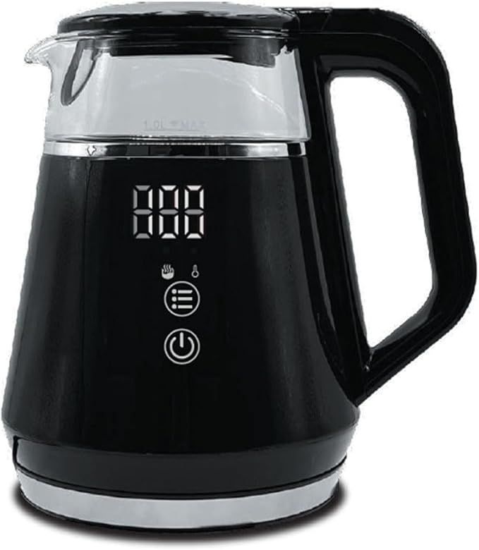 激レア】大阪関西万博 フランス館 SAINT JAMES スタッフワンピース