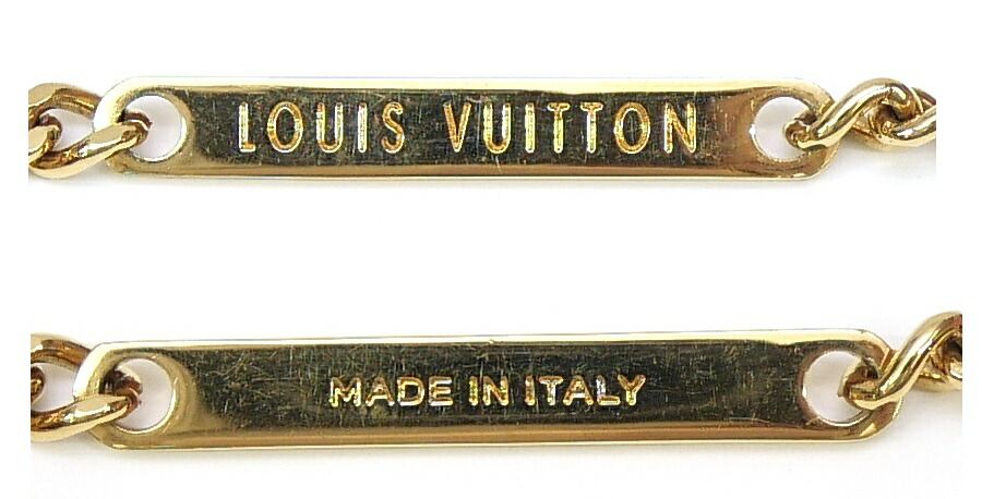 Louis Vuitton ルイ・ヴィトン　ポルトクレ・パズル キーホルダー 最大限お値引き中///レア ルイヴィトン ポルトクレパズル