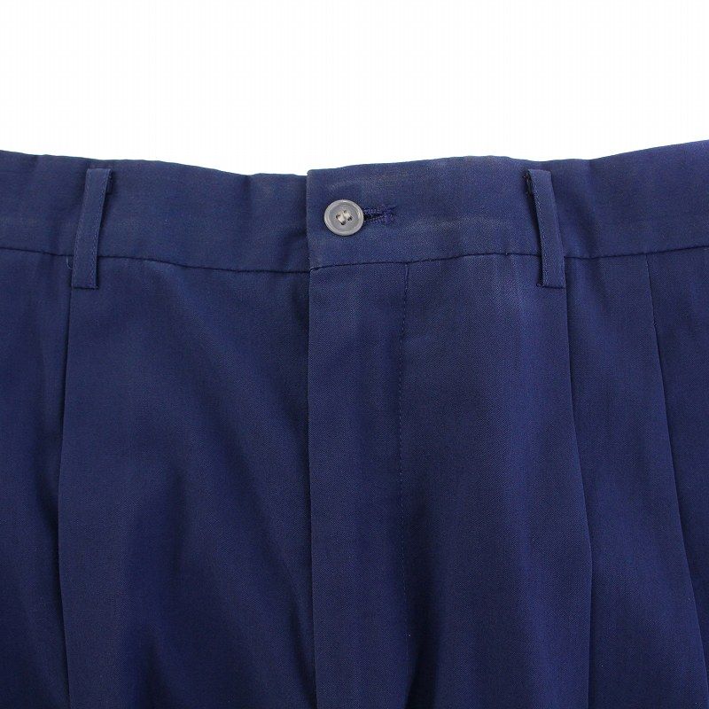 コムデギャルソンオムプリュス COMME des GARCONS HOMME PLUS
