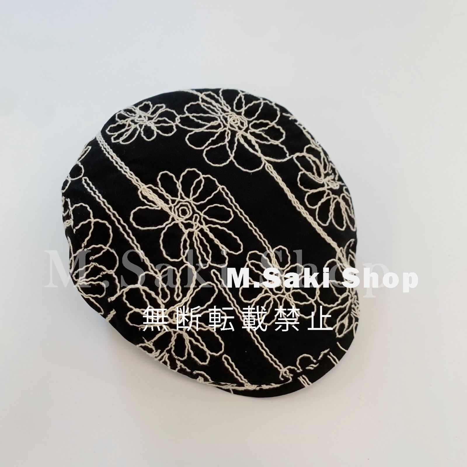 AWESOME NEEDS / オーサムニーズ】BOWL BERET：ベレー（ハンチング／ベレー）｜JOURNAL  STANDARD（ジャーナルスタンダード）の通販｜BAYCREW'S STORE